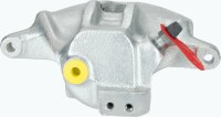 TRW BHW141E Bremssattel