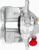 TRW BHW141E Bremssattel