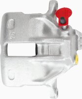 TRW BHW141E Bremssattel