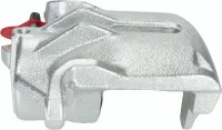 TRW BHW659E Bremssattel