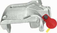 TRW BHW659E Bremssattel