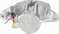 TRW BHW659E Bremssattel