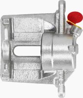 TRW BHW659E Bremssattel