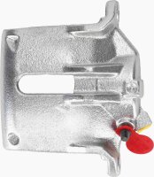 TRW BHW659E Bremssattel