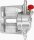 TRW BHW659E Bremssattel