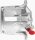 TRW BHW659E Bremssattel