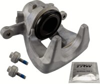 TRW BHW776E Bremssattel