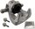 TRW BHW776E Bremssattel
