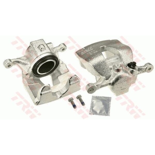 TRW BHW976E Bremssattel