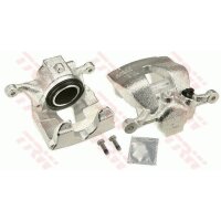 TRW BHW976E Bremssattel