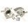 TRW BHW976E Bremssattel
