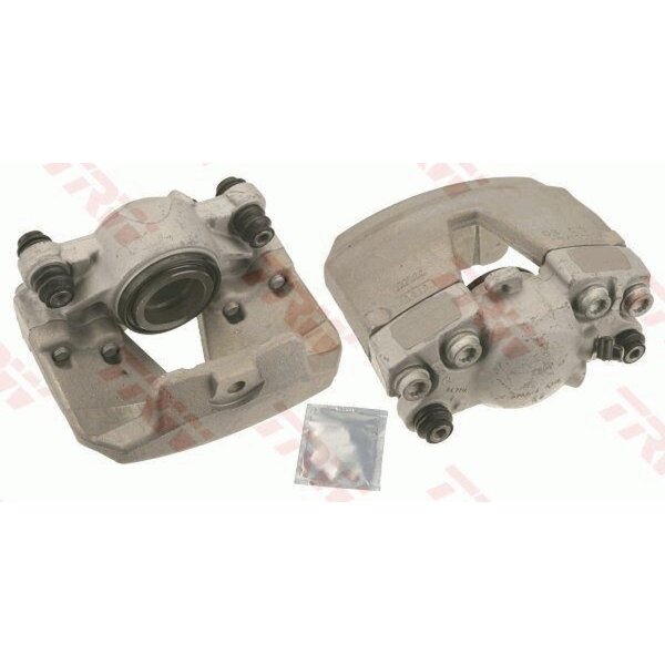 TRW BHX579E Bremssattel
