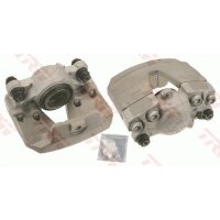 TRW BHX579E Bremssattel