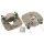 TRW BHX579E Bremssattel