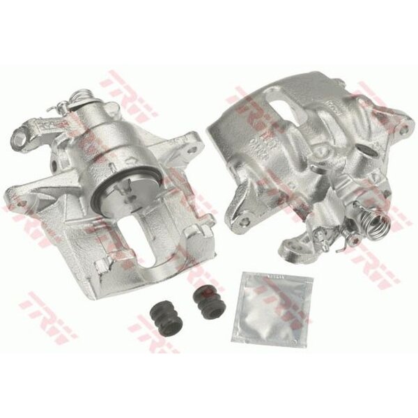 TRW BHZ492E Bremssattel