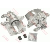 TRW BHZ492E Bremssattel