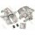 TRW BHZ492E Bremssattel