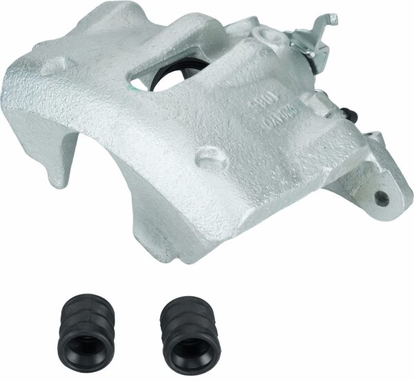 TRW BHZ496E Bremssattel