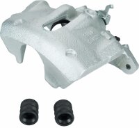 TRW BHZ496E Bremssattel