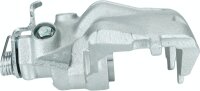 TRW BHZ496E Bremssattel
