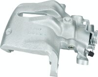TRW BHZ496E Bremssattel