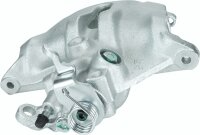 TRW BHZ496E Bremssattel