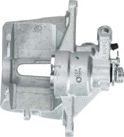 TRW BHZ496E Bremssattel