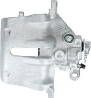 TRW BHZ496E Bremssattel