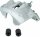 TRW BHZ496E Bremssattel