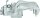 TRW BHZ496E Bremssattel
