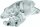 TRW BHZ496E Bremssattel