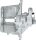 TRW BHZ496E Bremssattel