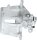 TRW BHZ496E Bremssattel