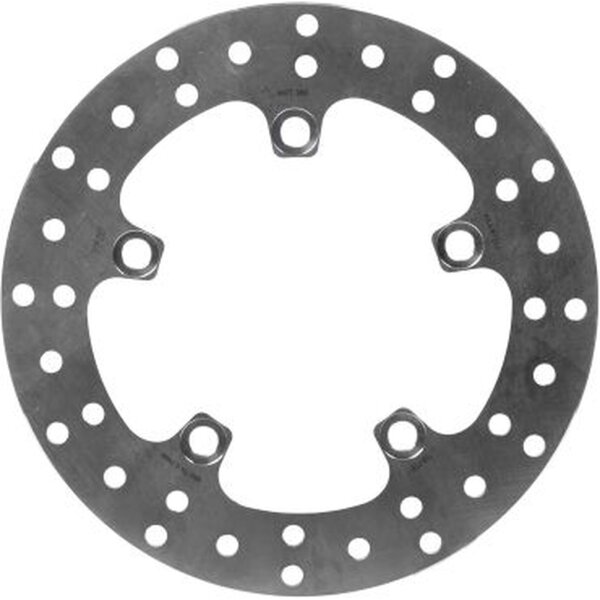 TRW MST362 Bremsscheibe