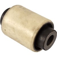 TRW JBU135 Lagerung, Lenker