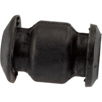 TRW JBU461 Lagerung, Lenker