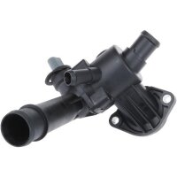 ÜRO Parts 03L121111Q Thermostat, Kühlmittel