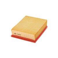 VALEO 585006 Luftfilter