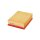 VALEO 585006 Luftfilter