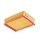 VALEO 585006 Luftfilter