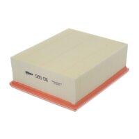 VALEO 585011 Luftfilter
