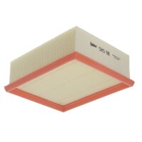 VALEO 585011 Luftfilter