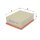 VALEO 585011 Luftfilter