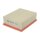 VALEO 585011 Luftfilter