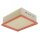 VALEO 585011 Luftfilter