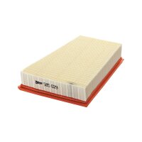 VALEO 585029 Luftfilter