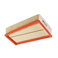 VALEO 585029 Luftfilter