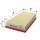 VALEO 585029 Luftfilter