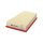 VALEO 585029 Luftfilter
