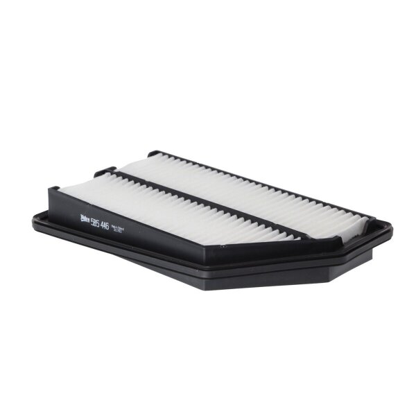 VALEO 585446 Luftfilter